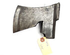 Antique Finnish axe Billnas 12.2 KEMI  kirves bushcraft man gift axe ap6 2