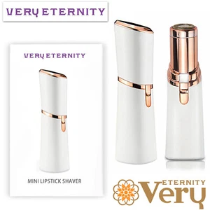 VERY ETERNITY Facial Hair Remover for Women Ladies Painless Face Hair Removal - Picture 1 of 9
