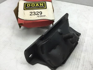 Doan Anchor 2329 Engine Mount - Picture 1 of 1
