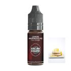 10Ml Bottle - Lemon Meringue Pie Highly Concentrated Strong Food Flavouring.