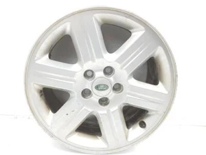 6H521007MD llanta para LAND ROVER FREELANDER 2.2 TD4 (160 2007 7.5JX17CH 1895955 - Imagen 1 de 21
