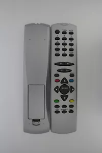 Repuesto de control remoto Seg DVBSEG / AESEGS7B - Imagen 1 de 1