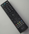 Original Lg Akb73655806 Tv Remote Control For 37Cs560 42Pa450c 47Ls4500 50Pa450c