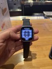 Black Friday Sale! Apple Watch Ultra 49mm