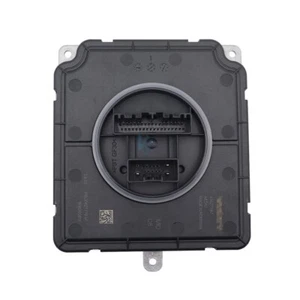 OEM 31427787 LED Headlamp Ballast Module For Volvo S60 S90 XC40 XC60 XC90 - Picture 1 of 5