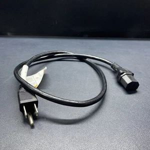 Original OEM Power Cable Cord for Instant Pot Instapot for DUO Nova MINI 3 Qrt - Picture 1 of 4