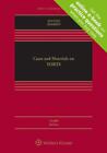 Aspen+Casebook+Ser.%3A+Cases+and+Materials+on+Torts+by+Catherine+M.+Sharkey+and...