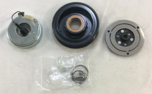 92660-2Y00A Infiniti/Nissan Clutch Compressor NEW OEM - 926602Y00A - Picture 1 of 10