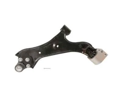 Brazo de control inferior delantero derecho MOOG RK623582 para Chevrolet Equinox 10-17 Foto 1 de 3