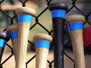 Indoor Baseball Batting Cages Business MARKETING PLAN MS Word / Excel NEW! - Picture 1 of 1