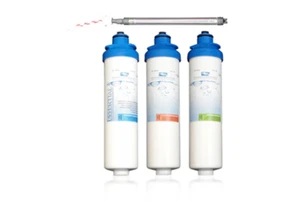 EWS F.SET.DWS-UV Replacement Filter - Picture 1 of 1