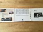 Die BMW 5er Jazz Collection [CD Album]  