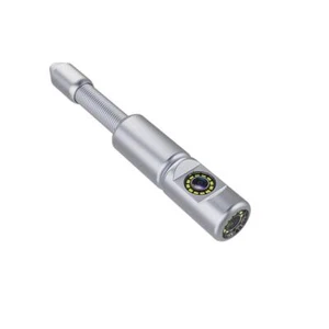 32mm Rotating Camera Head for Pipe Inspection  - Imagen 1 de 5