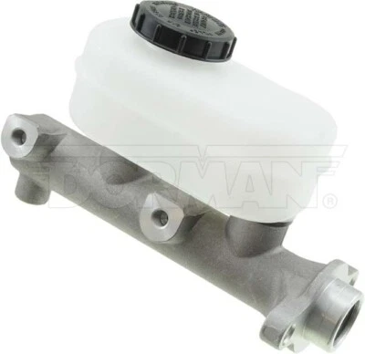 Cilindro maestro de freno Dorman M390248 para Ford Windstar Foto 1 de 4