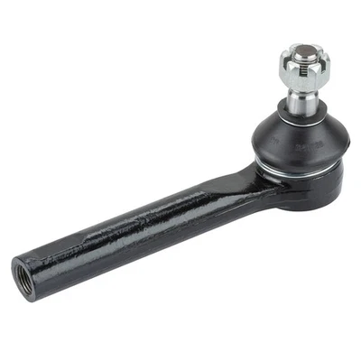 Extremo de varilla de amarre de dirección exterior delantera MOOG para Nissan Quest 2004-2009 | Ajuste directo Foto 1 de 3