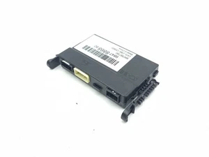 Jeep Avenger 2024 Control Module Unit 9847886880 AMD186671 - Picture 1 of 8