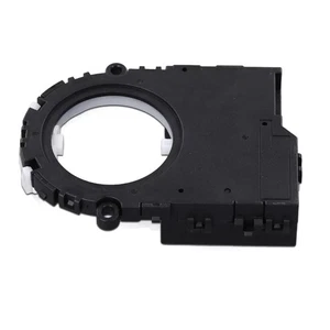 1pc 89245-0R030 Steering Wheel Angle Sensor for Toyota Tacoma 2016-2020 - Picture 1 of 10