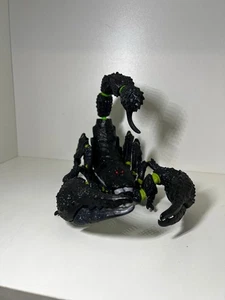 Schleich Eldrador Skorpion 70124 ohne Reiter - Bild 1 von 3