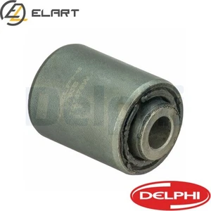 2x CONTROL ARMTRAILING ARM BUSH TD1679W FOR SUBARU LEGACYIIIFORESTERIMPREZA 2.5L - Picture 1 of 6