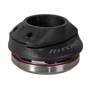 Ritchey Headset Upper Comp Cartridge Logic-E, IS52/28.6 - Picture 1 of 1
