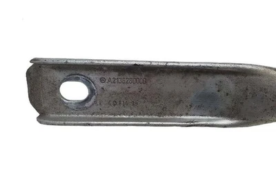 A2136280000 FUNDA SOPORTE DERECHO 2073826 PARA MERCEDES-BENZ CLASE E (BM 213) 220D Foto 1 de 4