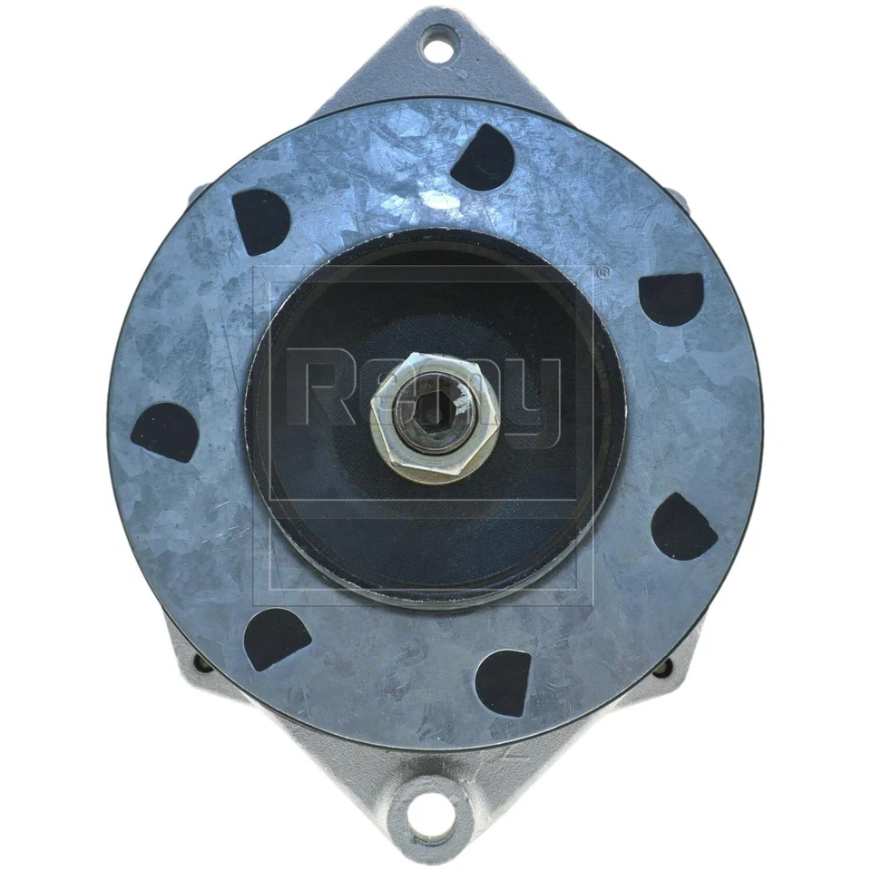 Alternador para P30, P3500, R1500 Suburban, R2500, R2500 Suburban+Más 20260 Foto 1 de 4