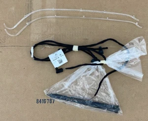 Original Porsche Panamera 970 LED-Modul 97004490120 - Foto 1 di 6