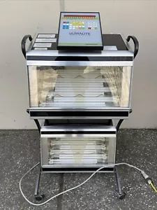 Ultralite HFDL28NB Hand-Foot Phototherapy System - Picture 1 of 10