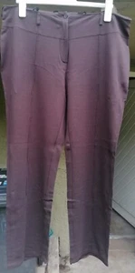 Damenhose Gr. 48 von Denim und Co - Bild 1 von 5