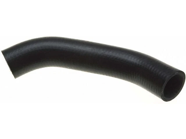 Gates 65DK97J Upper Radiator Hose Fits 2007-2011 Lexus GS350 3.5L V6 GAS - Image 1 of 1