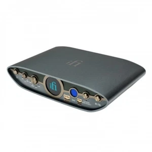 iFi Zen Blue 3, Dac Wireless con Bluetooth aptx Lossless - Imagen 1 de 6