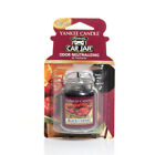 Yankee Candle Car Jar Ultimate - Mix and Match