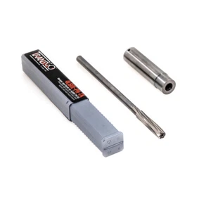 Transgo 4L60E-PR-TK For 4L60E , 4L65E ,4L70E Reamer and Guide for Oversized - Bild 1 von 3