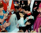 Princess Alexandra and Prince Joachim of Denmar... - Vintage Photograph 741211
