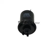 1x G6678 FRAM Fuel Filter For HYUNDAI Genuine Original OE Quality - Image 1 of 1