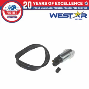 Brute power 1050056 Electric Fuel Pump Fits Chrysler Sebring 2.4L 2351cc L4 to - Picture 1 of 1
