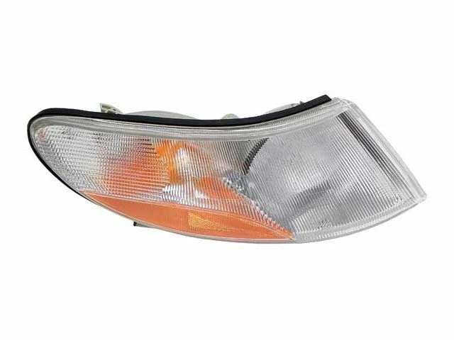 Luz intermitente delantera derecha Saab 900 1994-1998 84973KC 1997 1996 1995 Foto 1 de 2