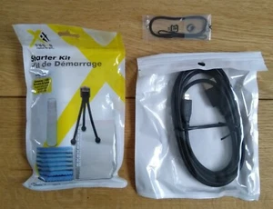 NEW Digital Camera Kit - Picture 1 of 8