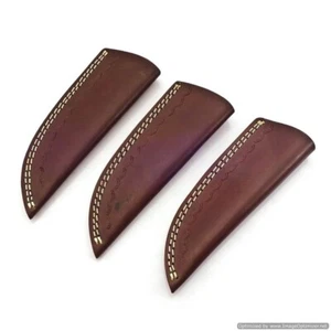 out of stock - Picture 1 of 8