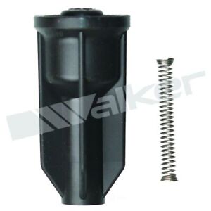 Coil On Spark Plug Boot  Walker Products  900P2038