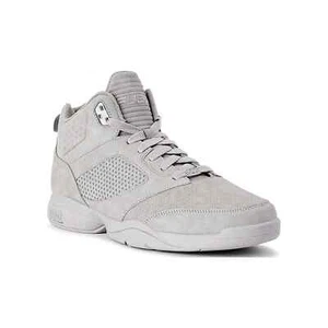 FUBU - SIZE: 12 - Men's Zone High-Top Basketball Sneakers W/ Plush Insoles!-NEW! - Picture 1 of 5