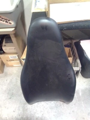 Yamaha Wolverine R 2016 respaldo asiento especificaciones 2 MB-F4790-01-00 Foto 1 de 2