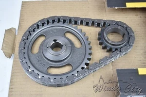 JUEGO DE SINCRONIZACIÓN 429 460 FORD 7,0 L 7,5 L 3037 - Imagen 1 de 2