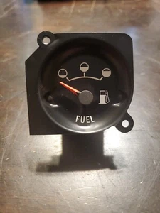 International Navistar Fuel Guage 478678C1 - Picture 1 of 4