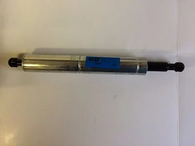 Nuevo amortiguador de centrado Hustler 795351 OEM para X-One, Super - Z Foto 1 de 3