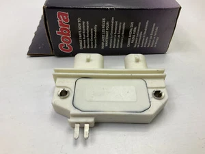 Cobra DR308B Ignition Control Module - Picture 1 of 5