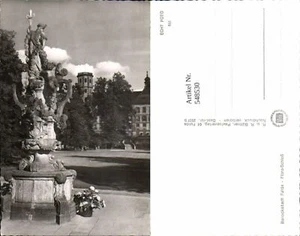 548530,Fulda - Bild 1 von 1