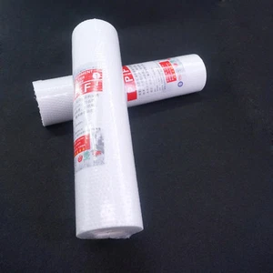 2PCS 10" 1 Micron Needle PP Reverse Osmosis Water System Filter Sediment Filter - Picture 1 of 5