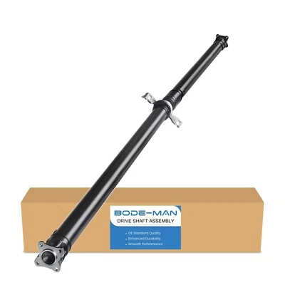 89 5/8'' Rear Prop Drive Shaft for 2006-2016 2017 2018 2019 Toyota RAV4 4WD AWD - Image 1 of 4