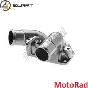 THERMOSTAT COOLANT 728-92K FOR OPEL VECTRA/GTS SIGNUM/Hatchback SAAB 9-3 2.2L - Picture 1 of 6